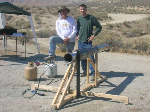 Description: E:\MikeBrownProjects.net\Rocket_images\team_2.jpg